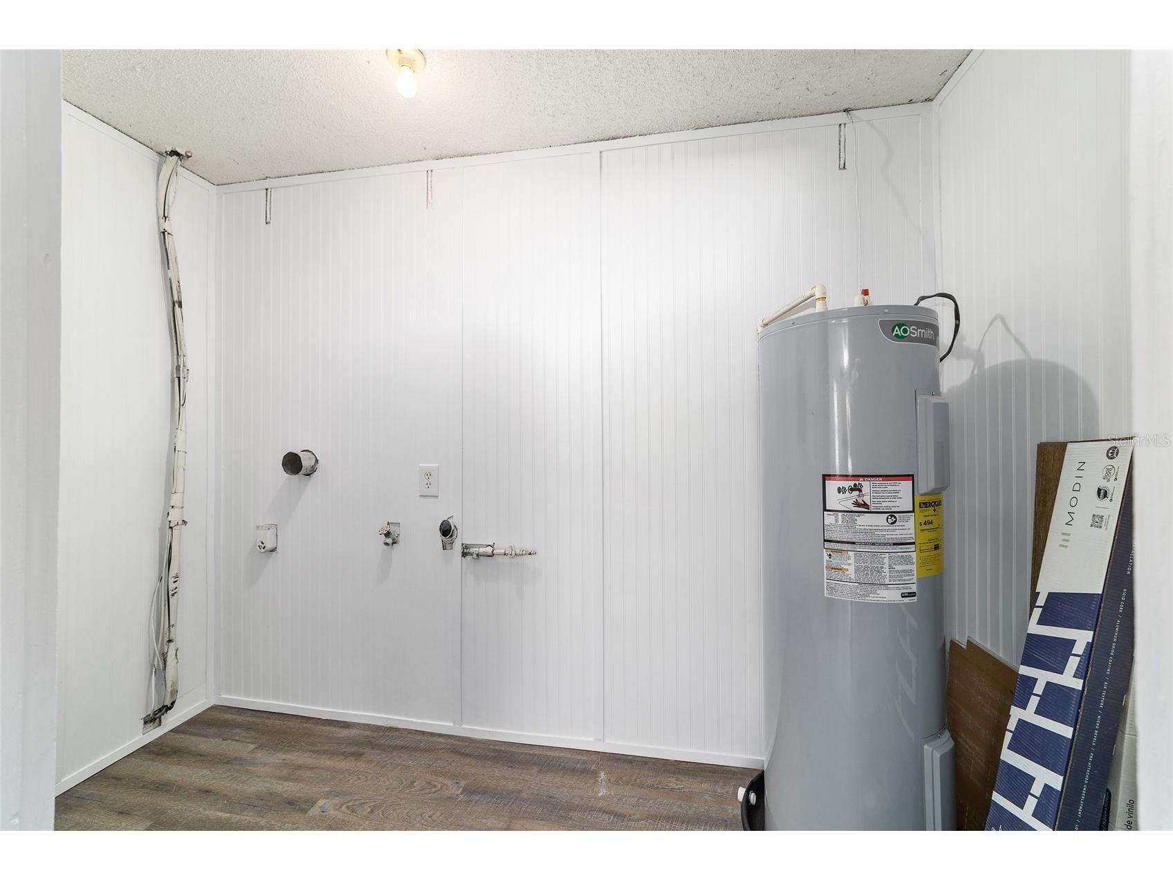 755 SE 29th Terrace Ocala FL 34471 OM726988 image27
