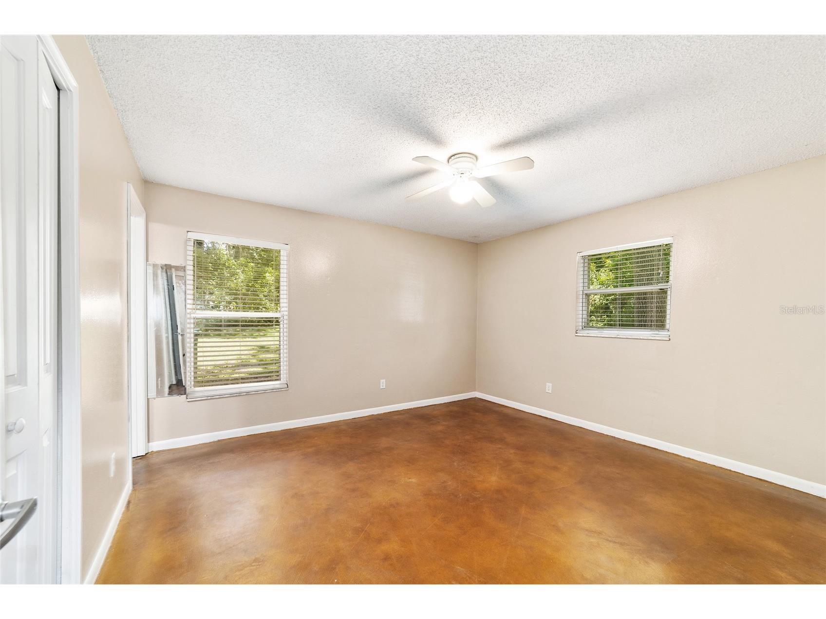 755 SE 29th Terrace Ocala FL 34471 OM726988 image29