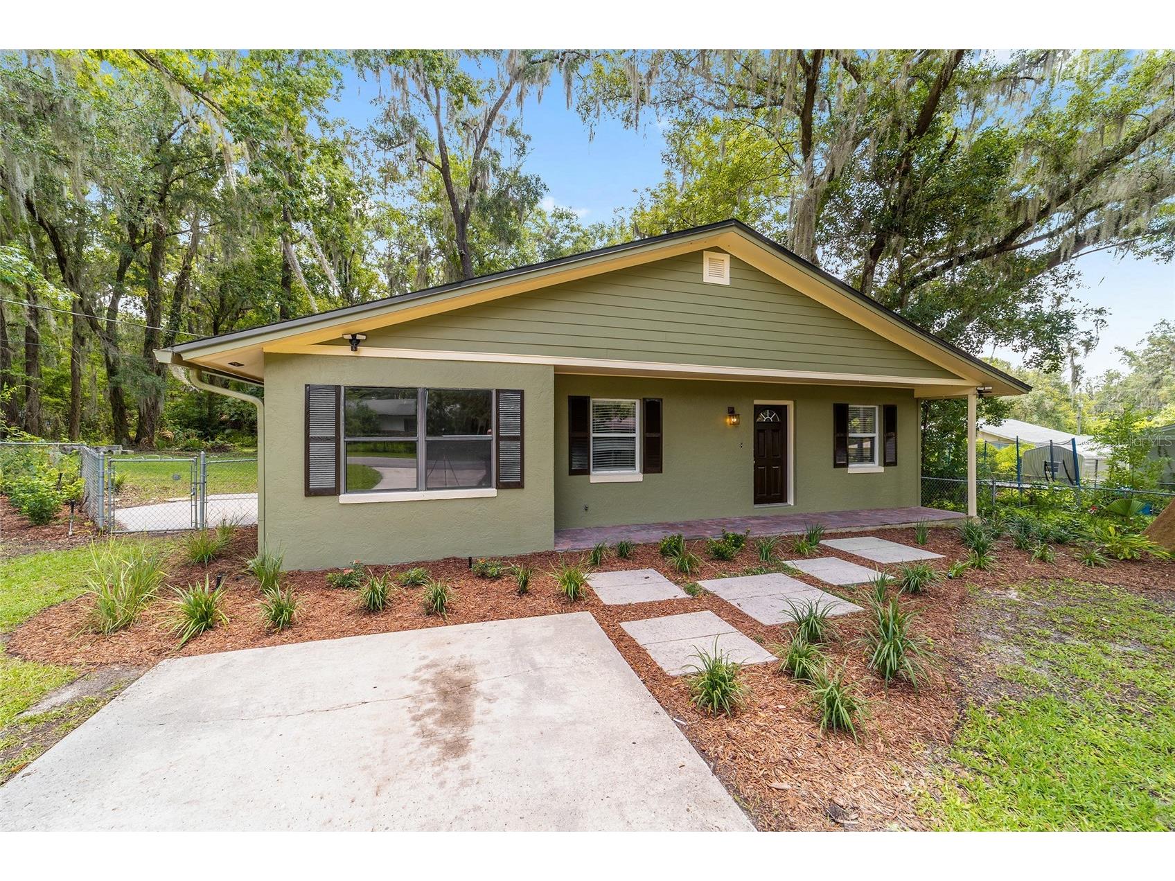 755 SE 29th Terrace Ocala FL 34471 OM726988 image3