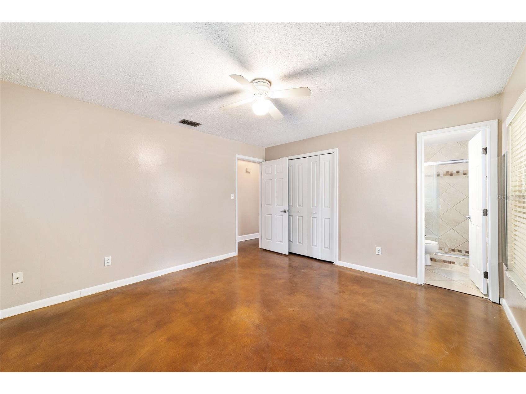 755 SE 29th Terrace Ocala FL 34471 OM726988 image30