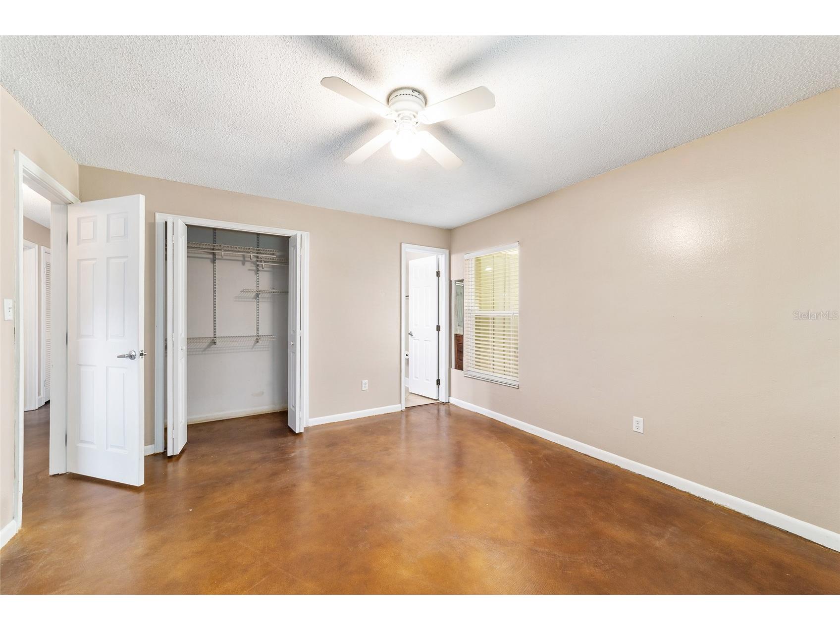 755 SE 29th Terrace Ocala FL 34471 OM726988 image31