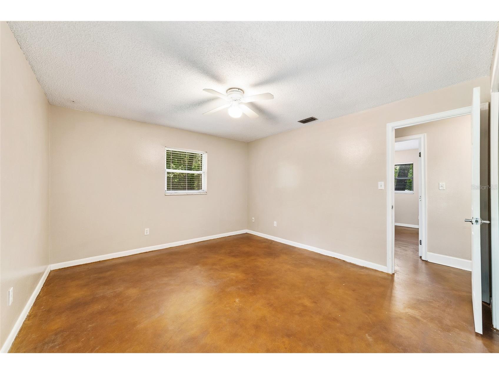 755 SE 29th Terrace Ocala FL 34471 OM726988 image32