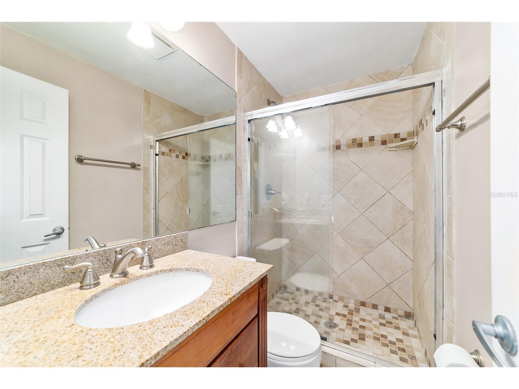755 SE 29th Terrace Ocala FL 34471 OM726988 image33