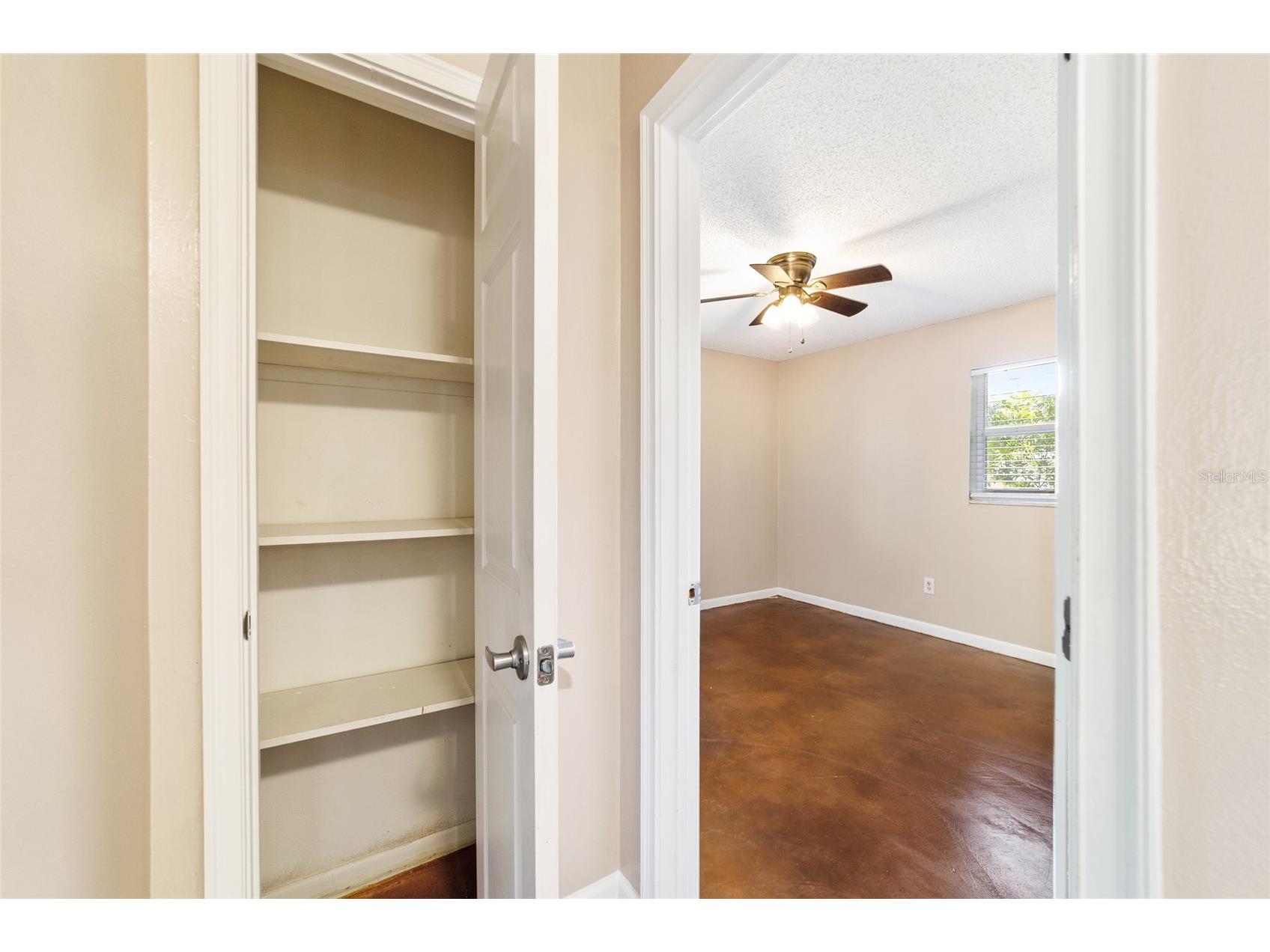 755 SE 29th Terrace Ocala FL 34471 OM726988 image34