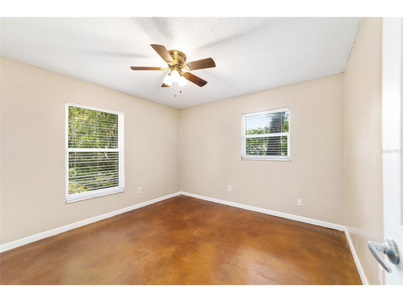 755 SE 29th Terrace Ocala FL 34471 OM726988 image35