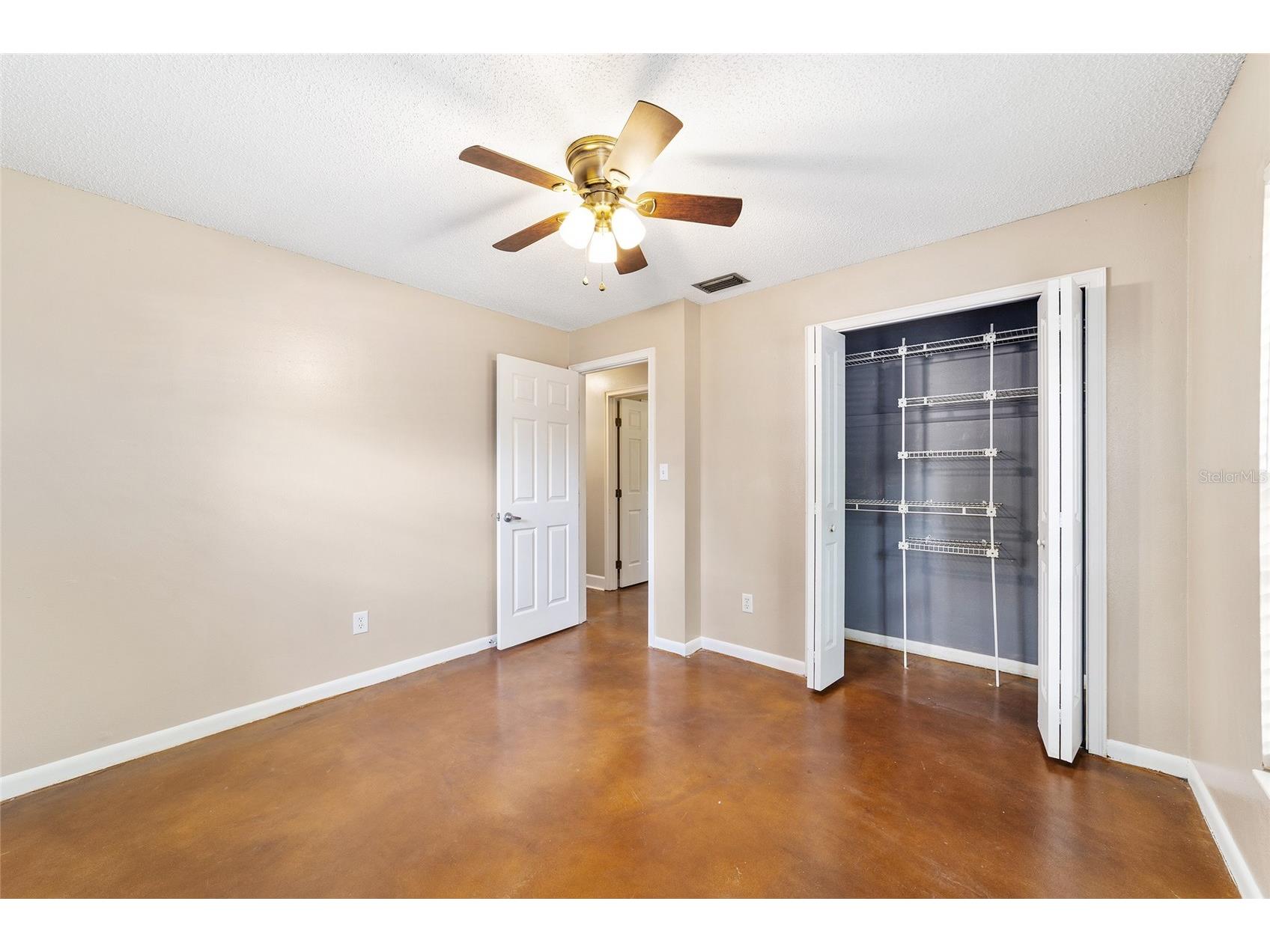 755 SE 29th Terrace Ocala FL 34471 OM726988 image36