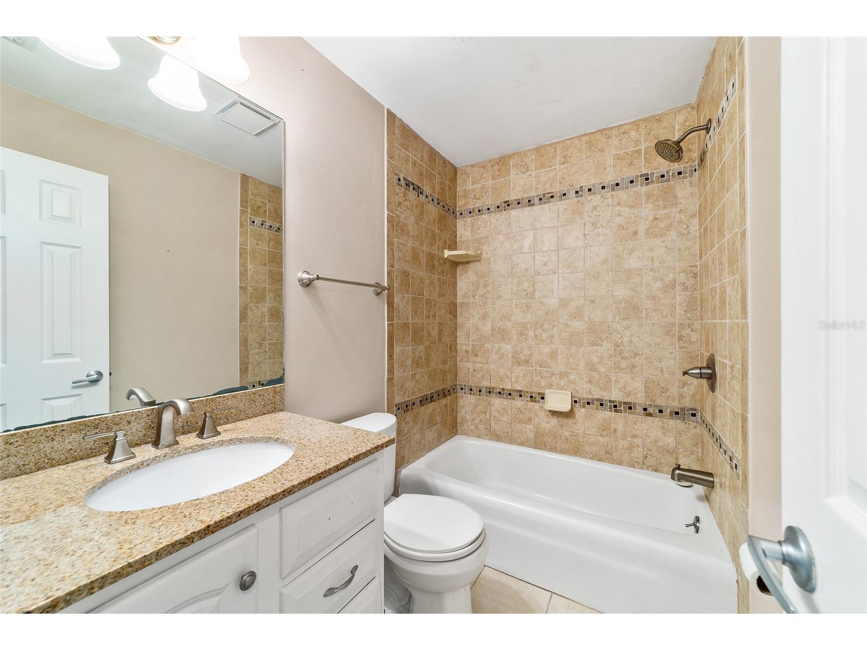 755 SE 29th Terrace Ocala FL 34471 OM726988 image37