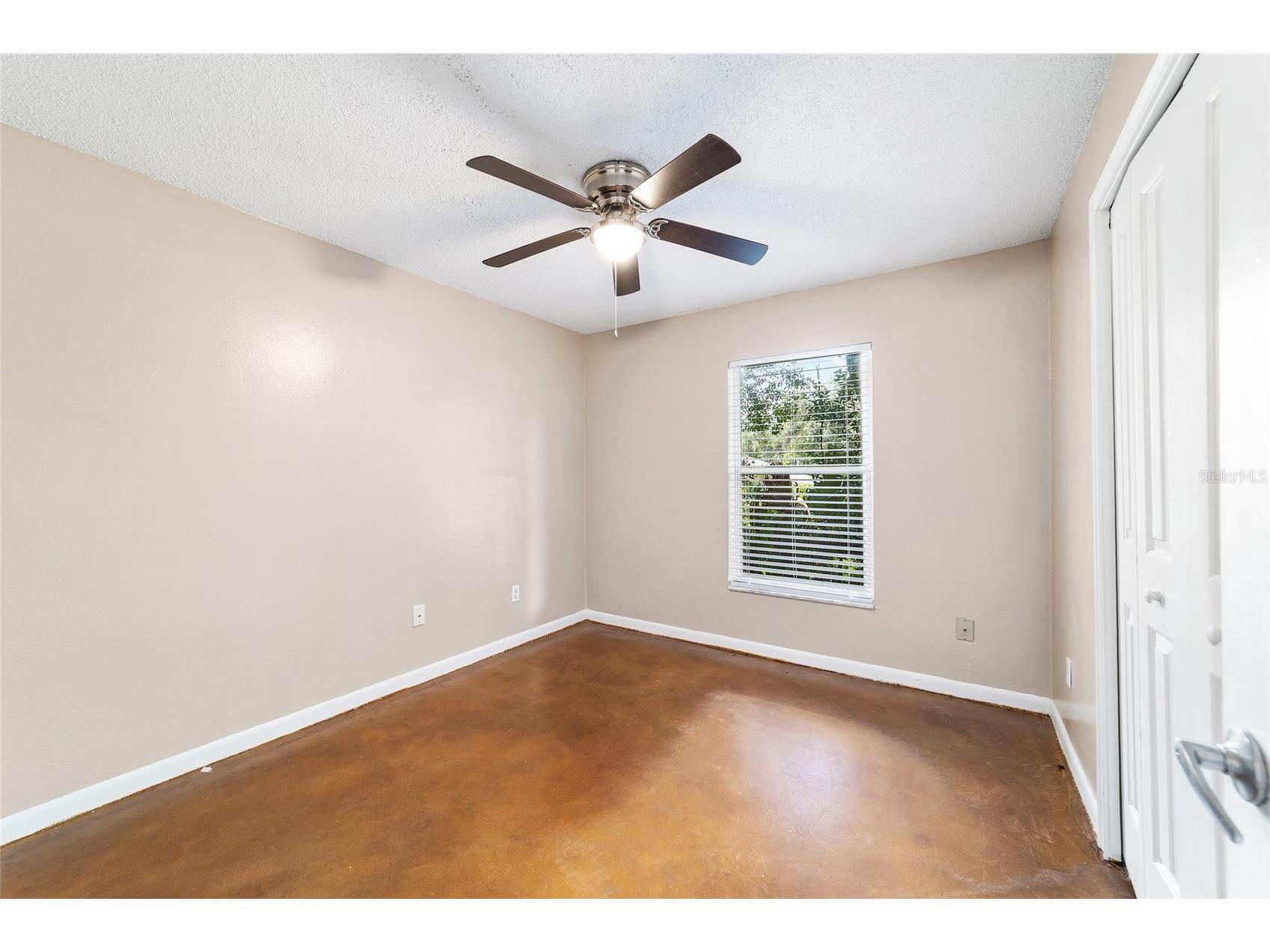 755 SE 29th Terrace Ocala FL 34471 OM726988 image38