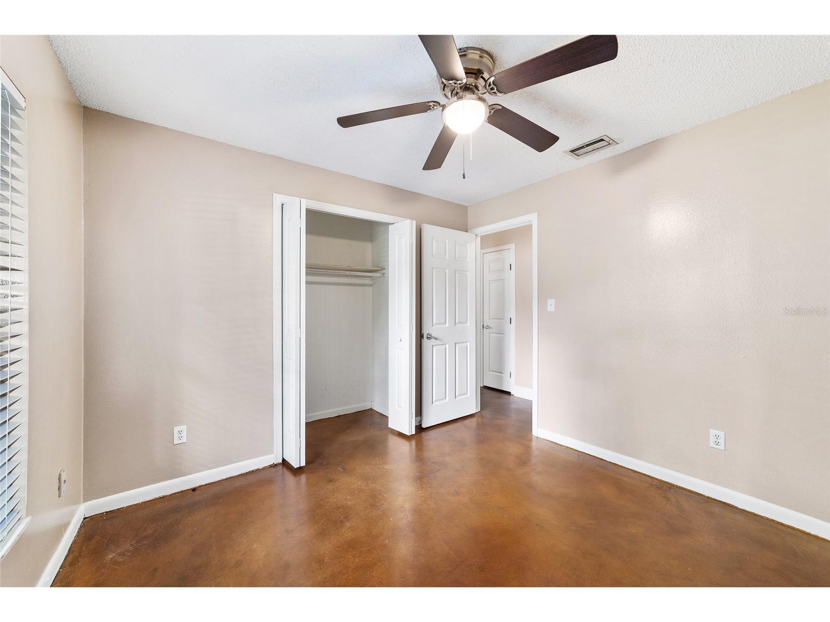 755 SE 29th Terrace Ocala FL 34471 OM726988 image39