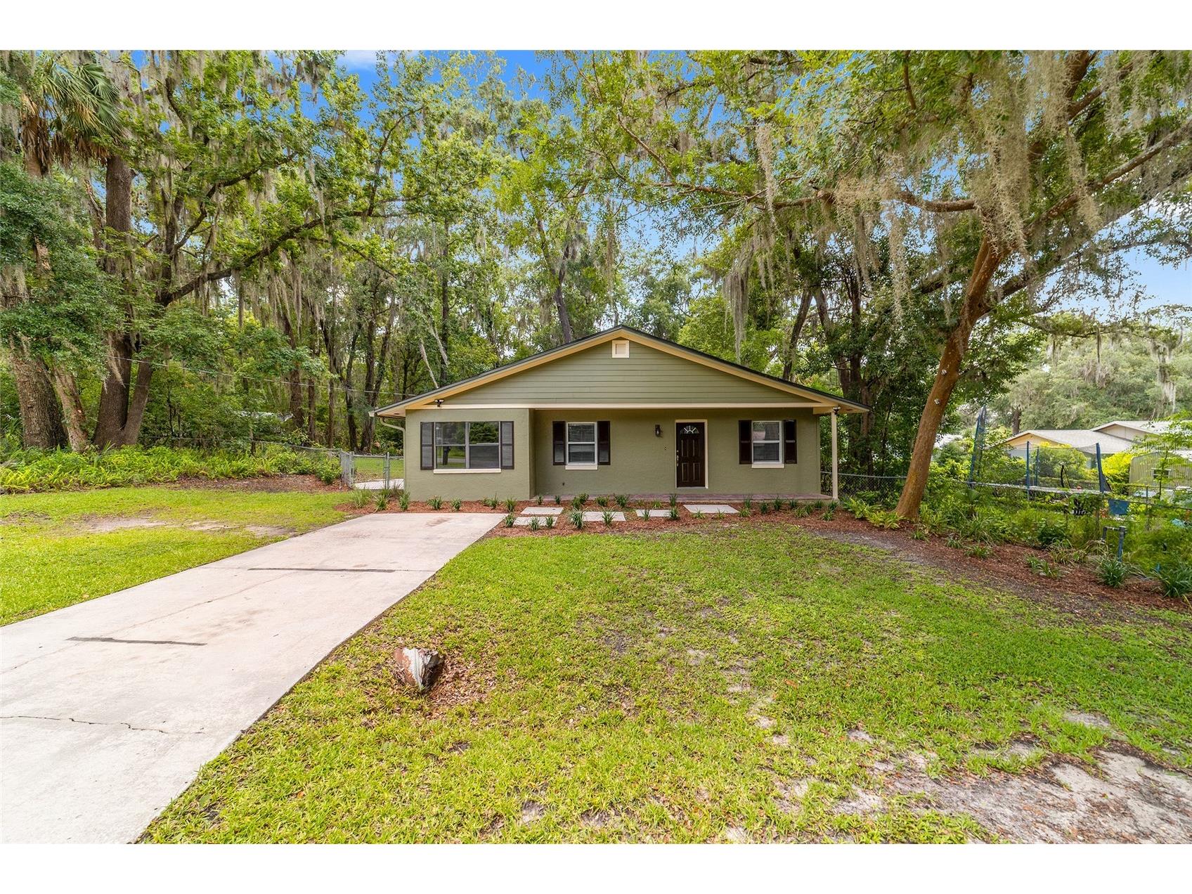 755 SE 29th Terrace Ocala FL 34471 OM726988 image4