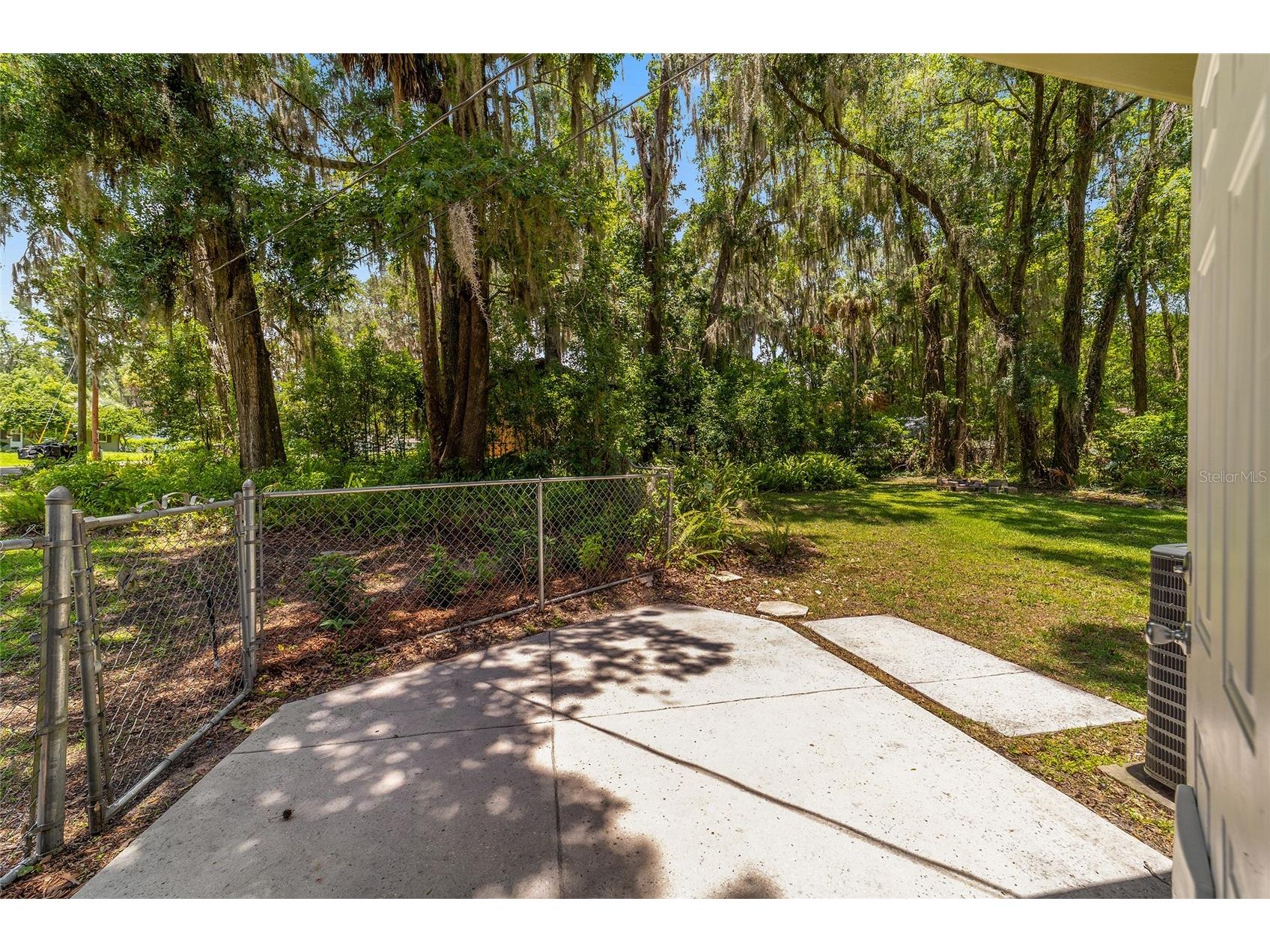 755 SE 29th Terrace Ocala FL 34471 OM726988 image41