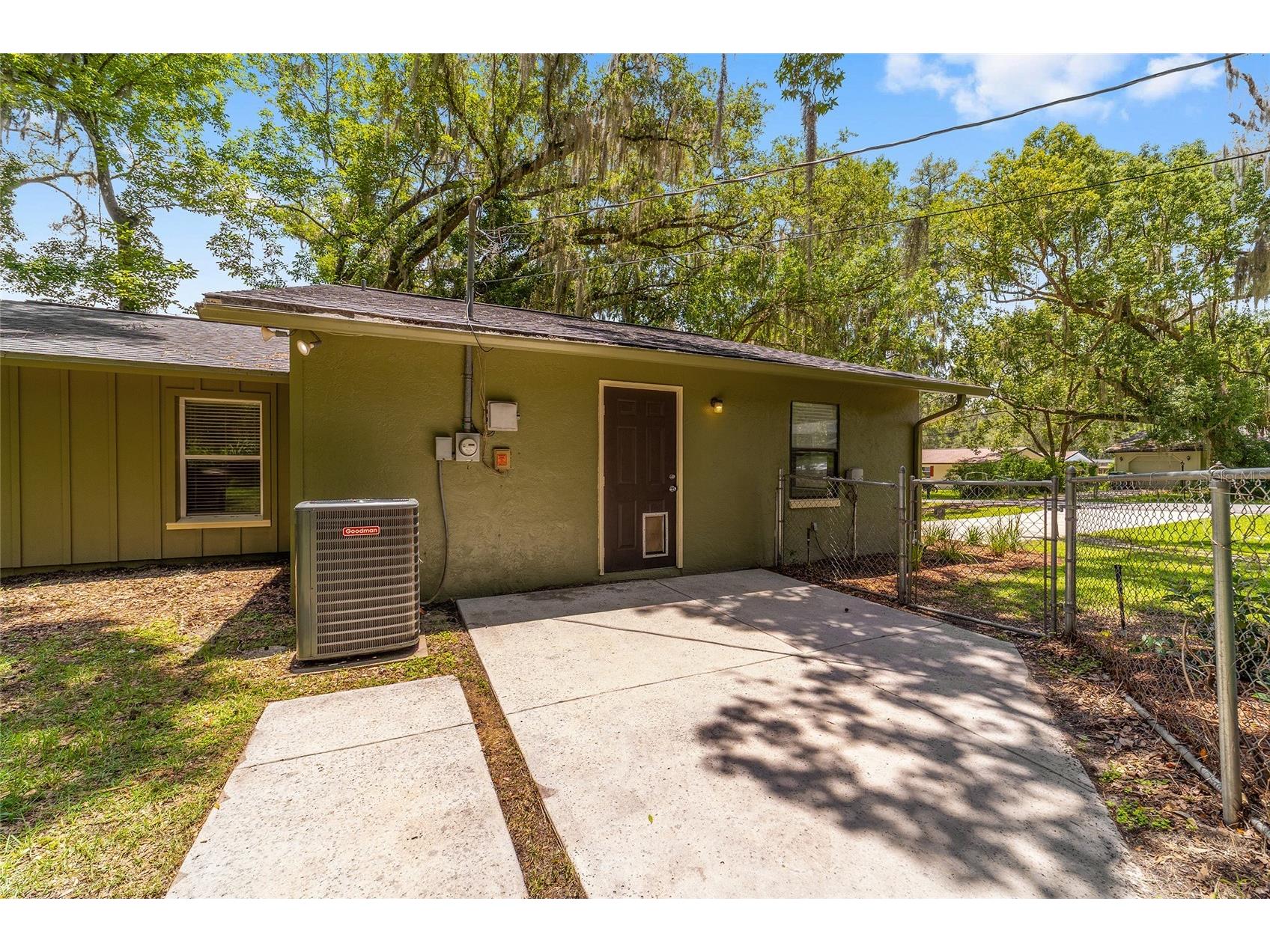 755 SE 29th Terrace Ocala FL 34471 OM726988 image42