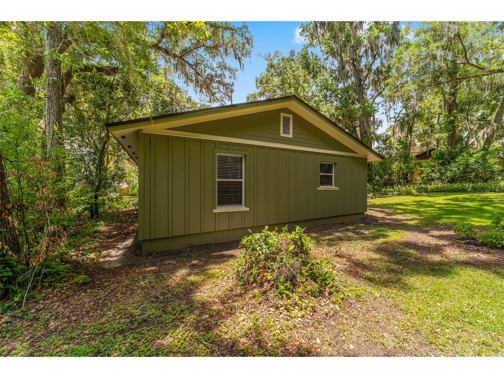 755 SE 29th Terrace Ocala FL 34471 OM726988 image46