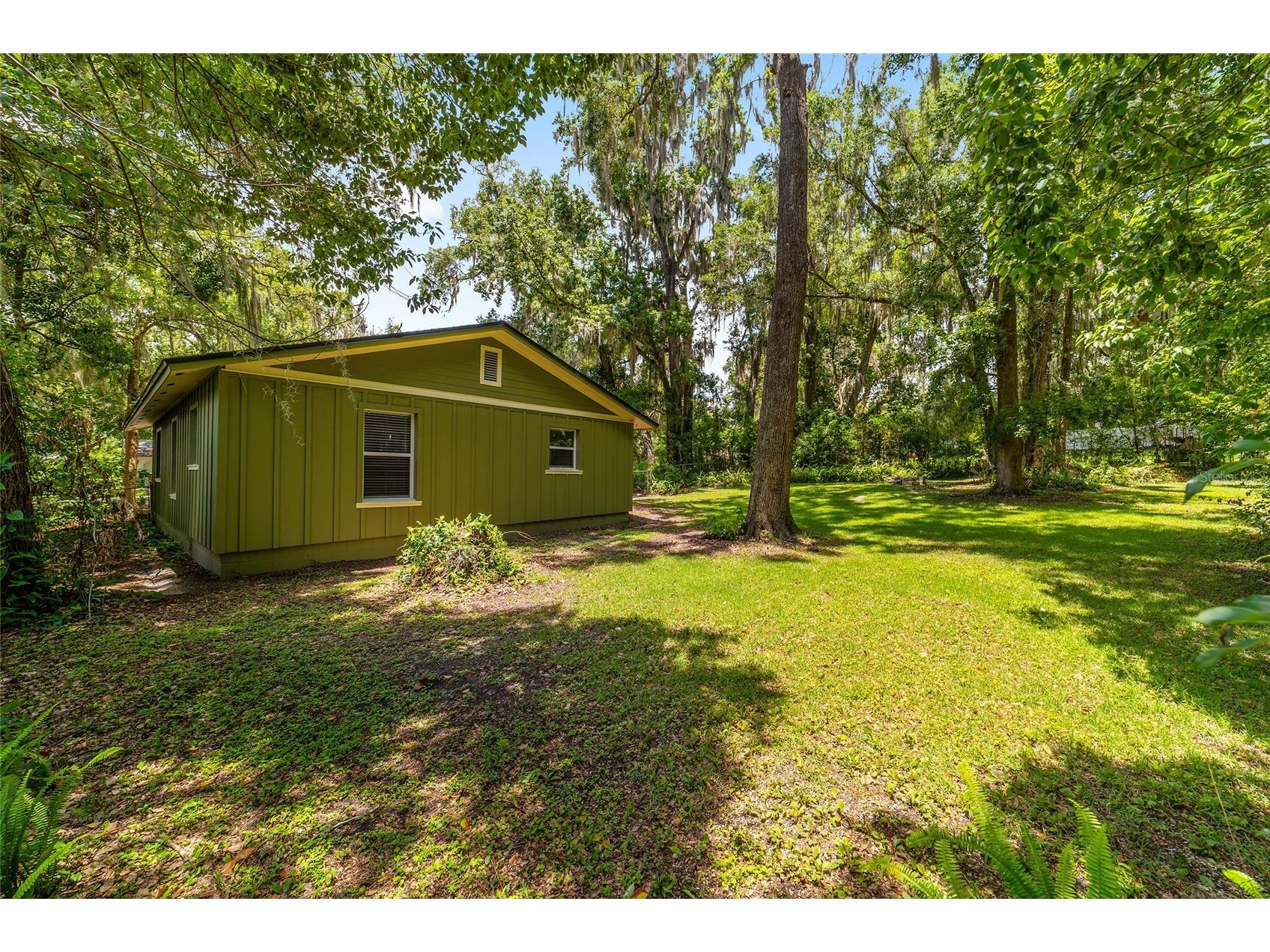 755 SE 29th Terrace Ocala FL 34471 OM726988 image47