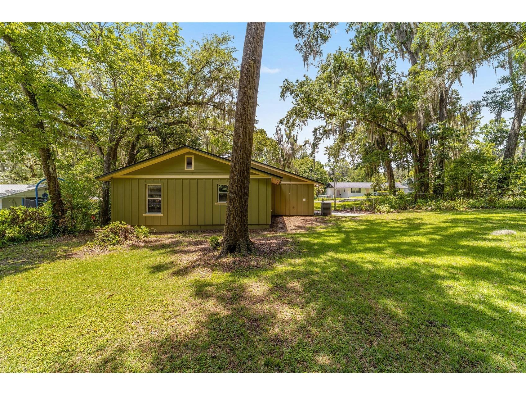 755 SE 29th Terrace Ocala FL 34471 OM726988 image48