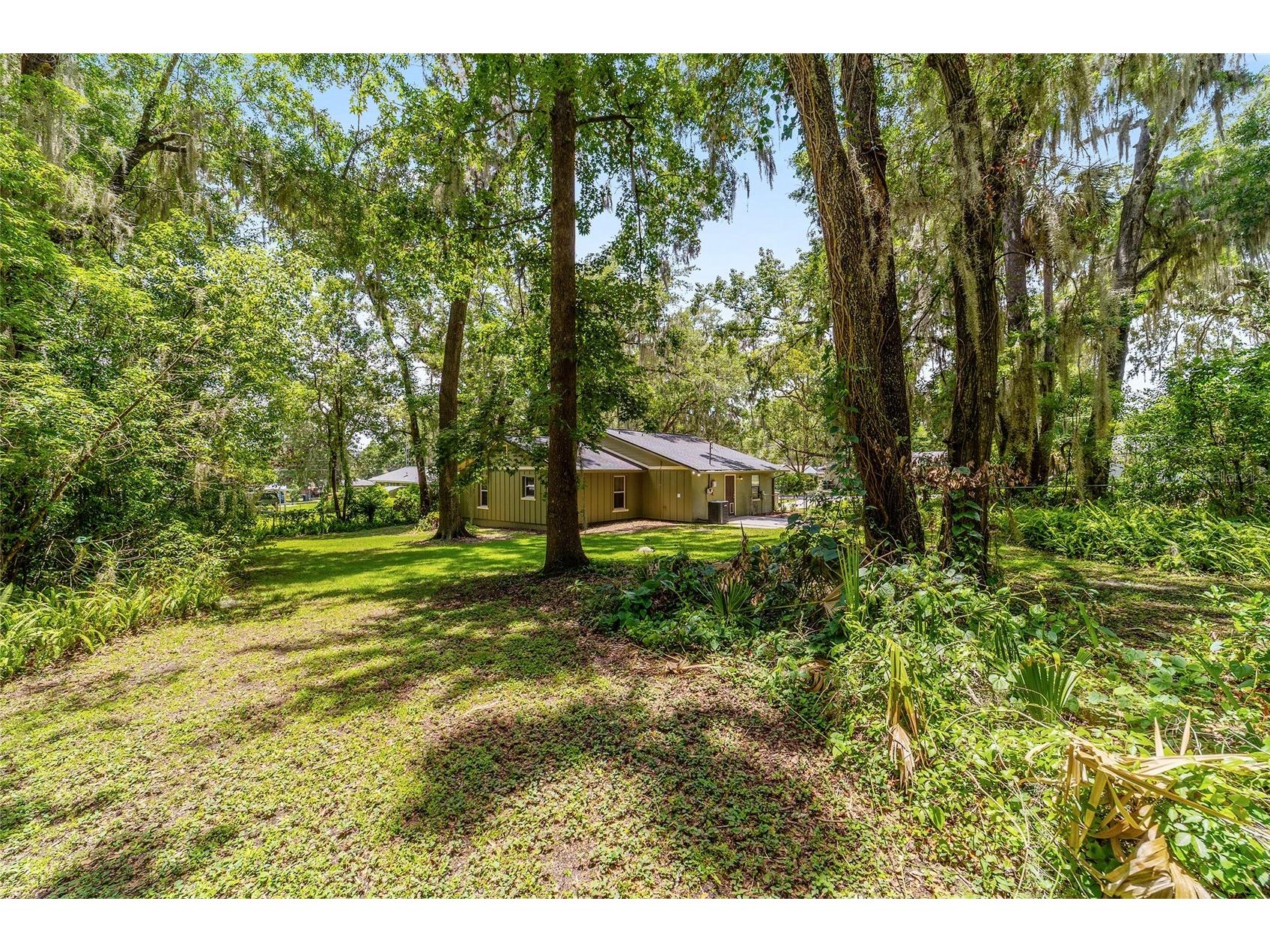 755 SE 29th Terrace Ocala FL 34471 OM726988 image49