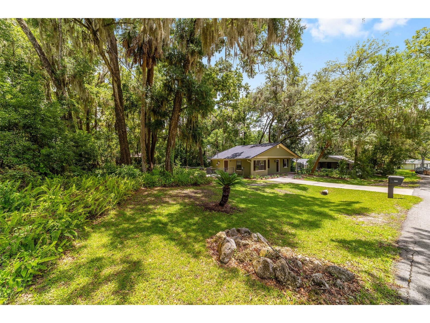 755 SE 29th Terrace Ocala FL 34471 OM726988 image5