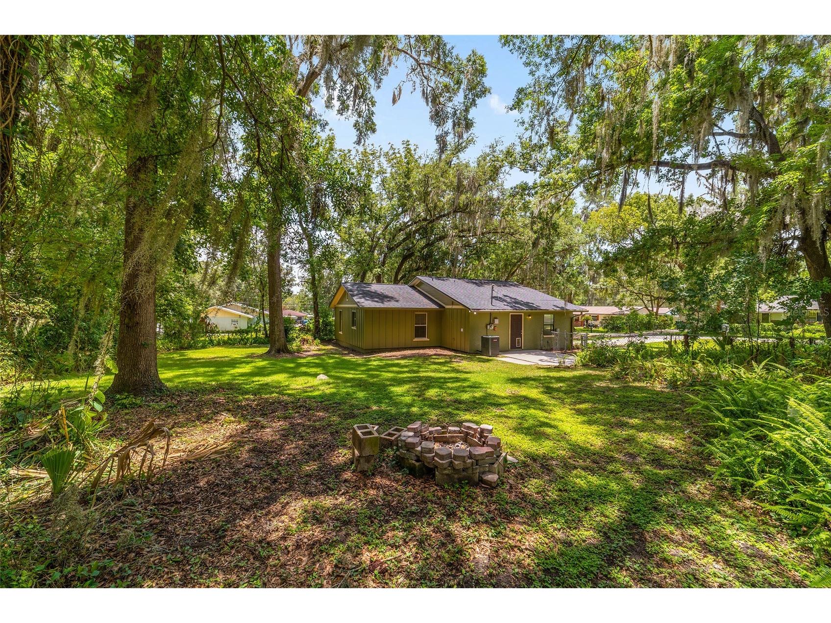 755 SE 29th Terrace Ocala FL 34471 OM726988 image50