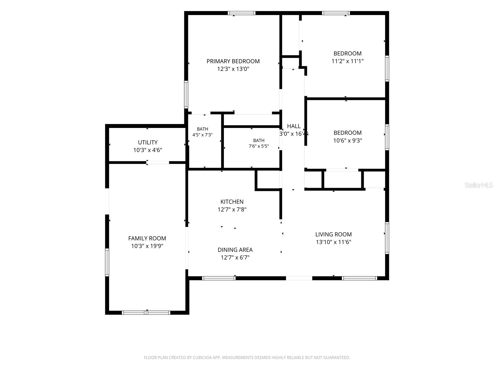 755 SE 29th Terrace Ocala FL 34471 OM726988 image51
