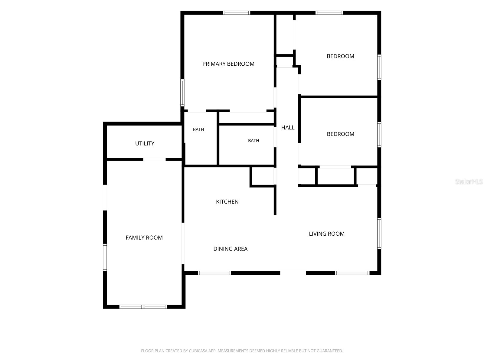 755 SE 29th Terrace Ocala FL 34471 OM726988 image52