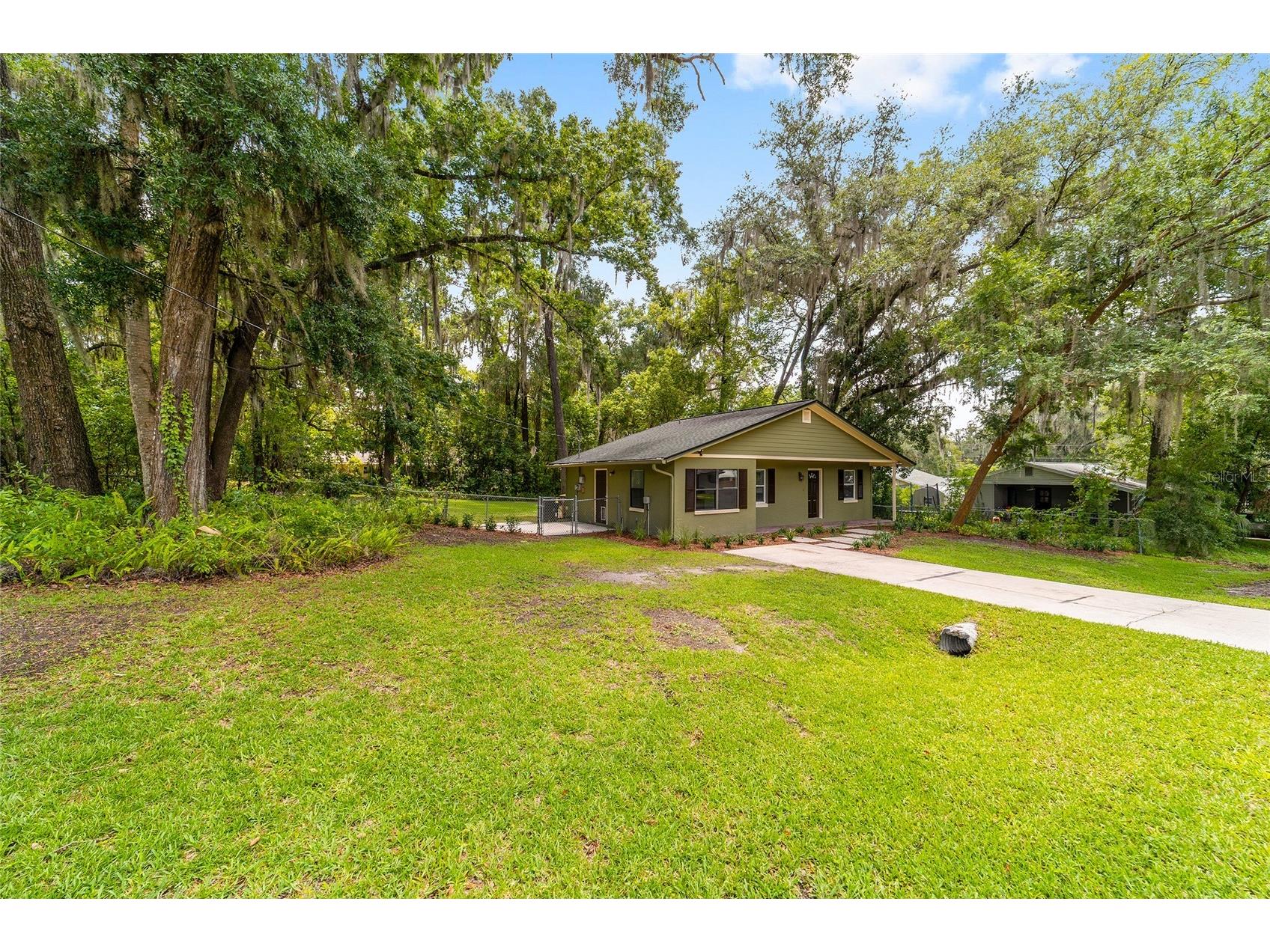 755 SE 29th Terrace Ocala FL 34471 OM726988 image6