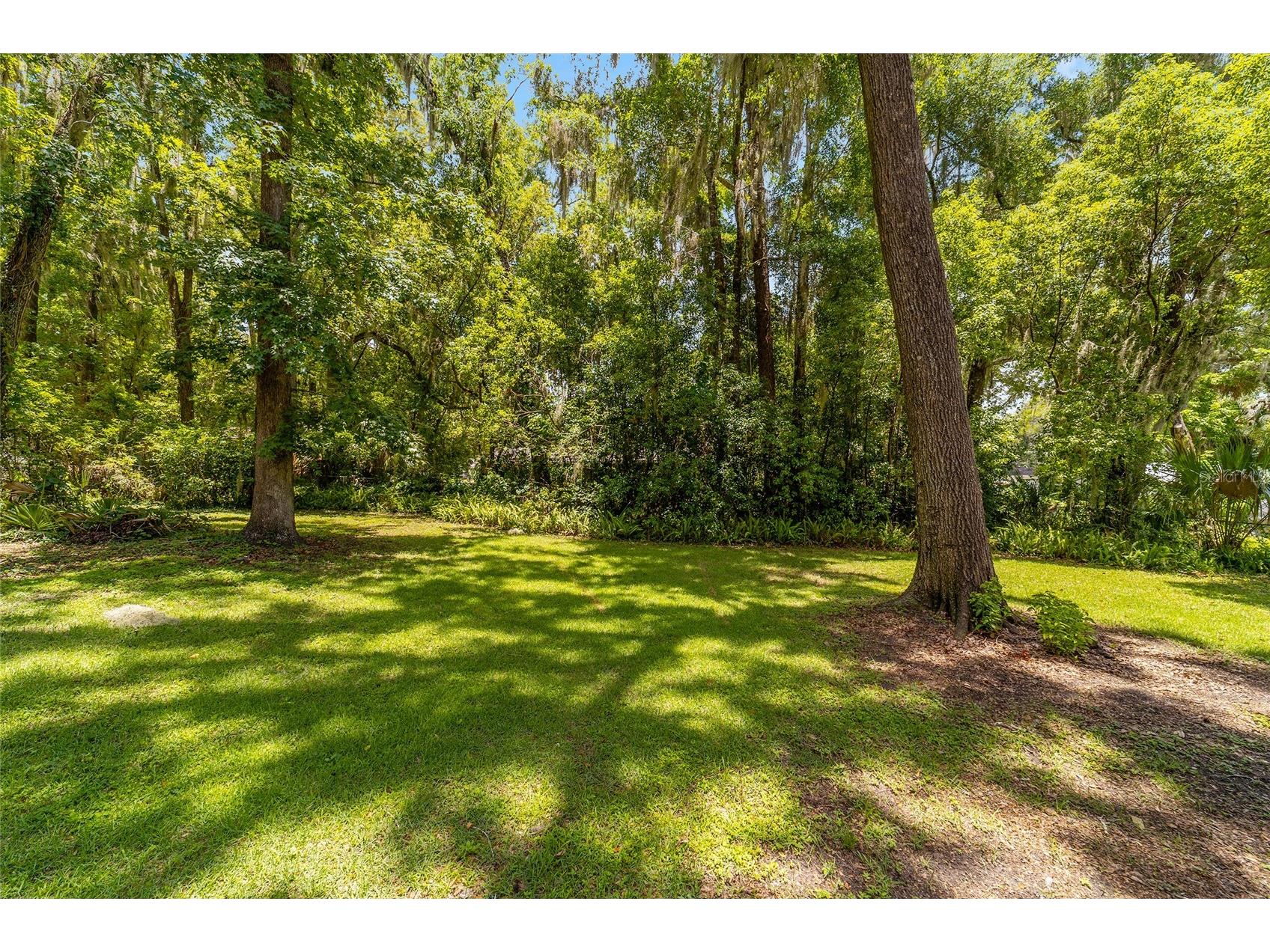 755 SE 29th Terrace Ocala FL 34471 OM726988 image7