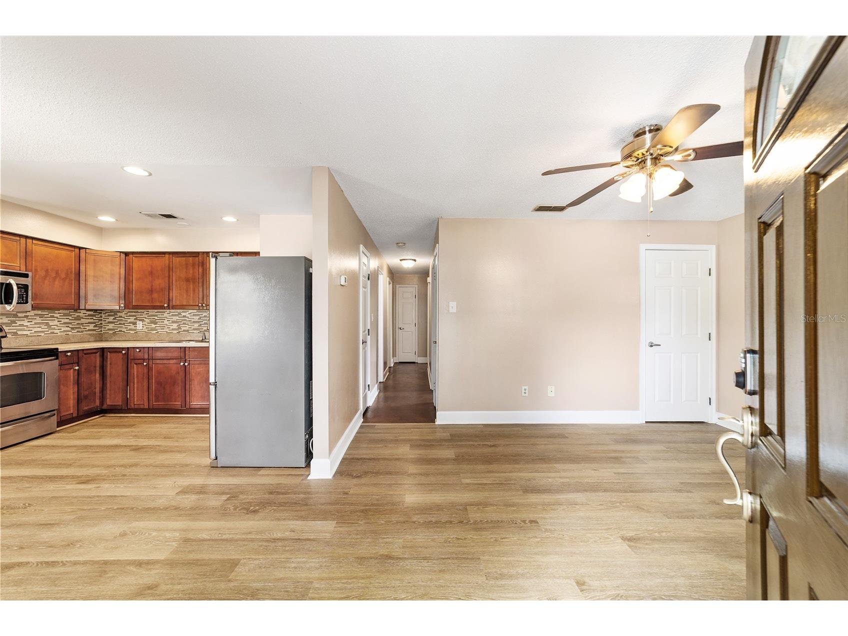 755 SE 29th Terrace Ocala FL 34471 OM726988 image9