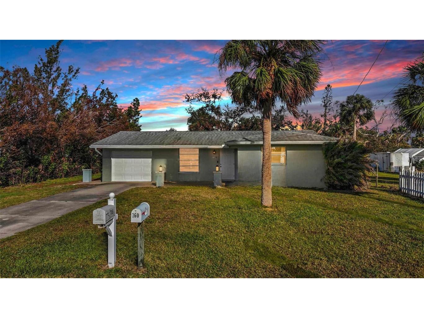 755 Spruce Street Englewood FL 34223 C7505995 image1