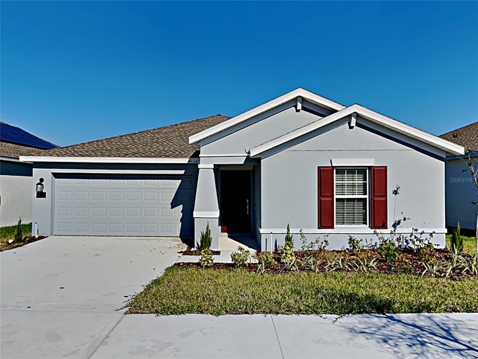 755 Staffora Street Haines City FL 33844 O6394487 image1