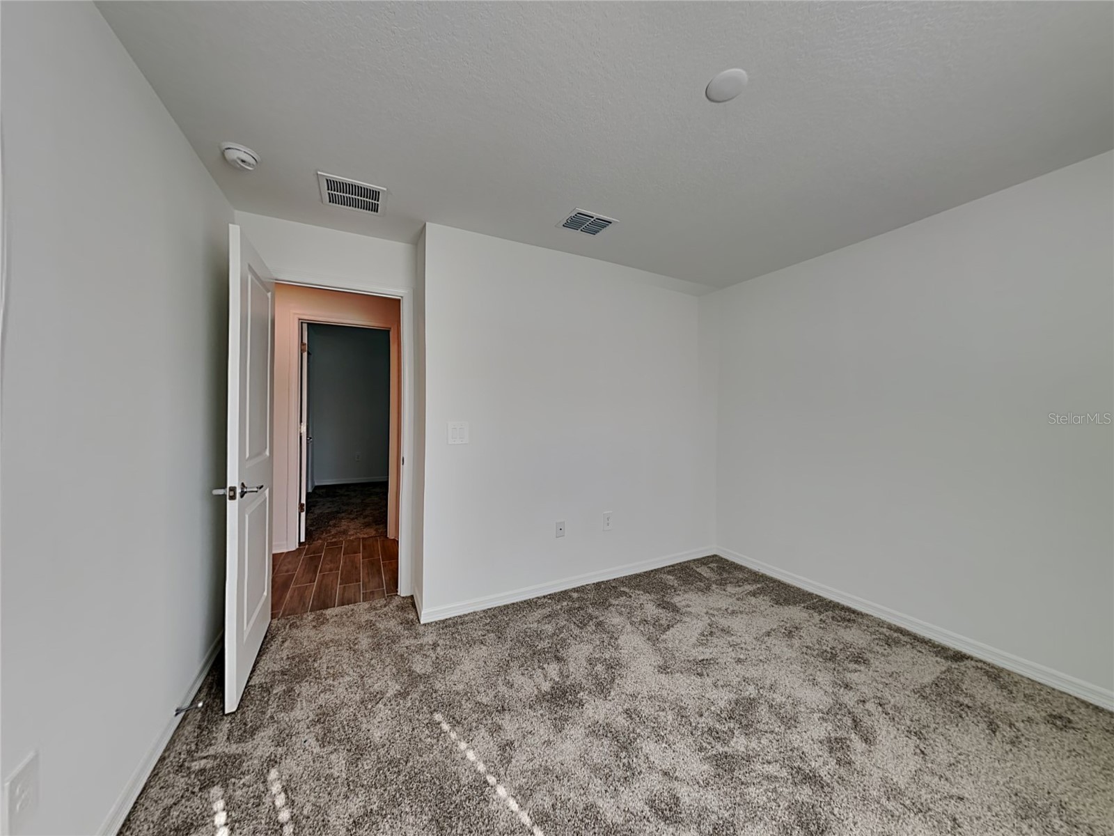 755 Staffora Street Haines City FL 33844 O6394487 image11