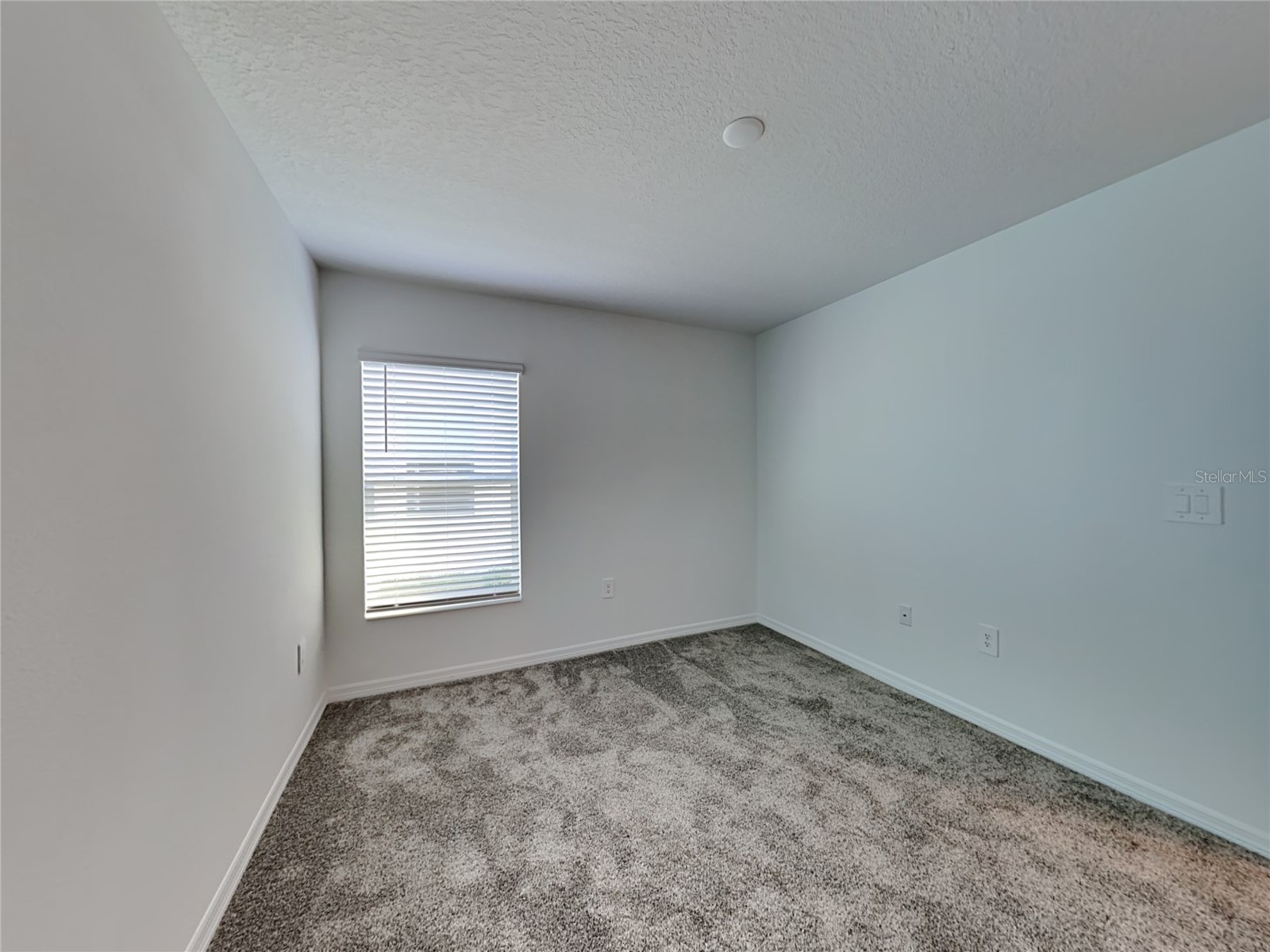 755 Staffora Street Haines City FL 33844 O6394487 image12