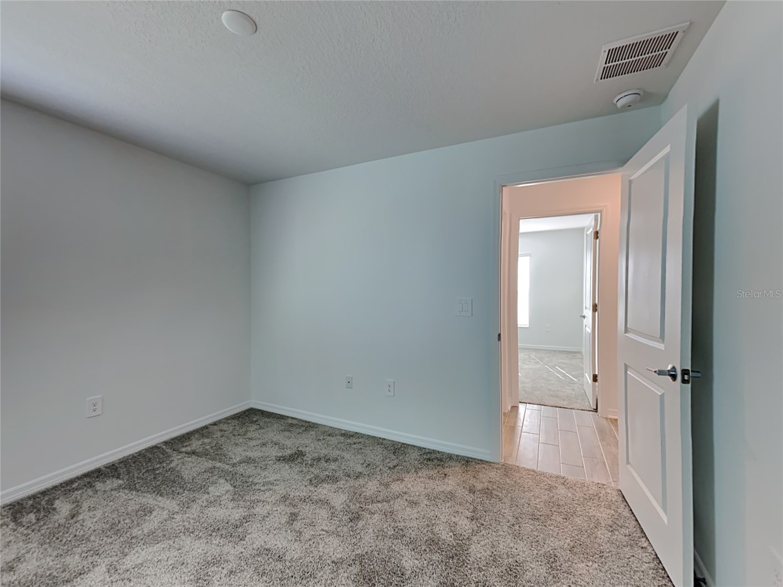 755 Staffora Street Haines City FL 33844 O6394487 image13