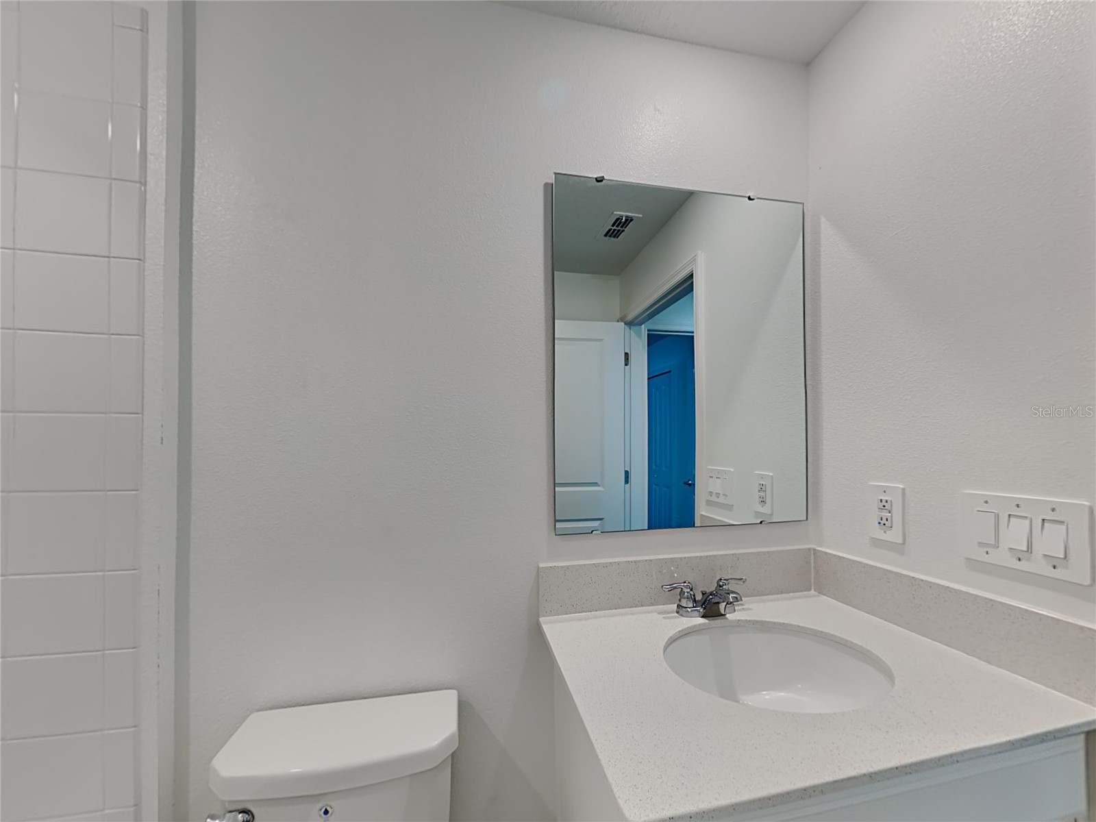 755 Staffora Street Haines City FL 33844 O6394487 image14