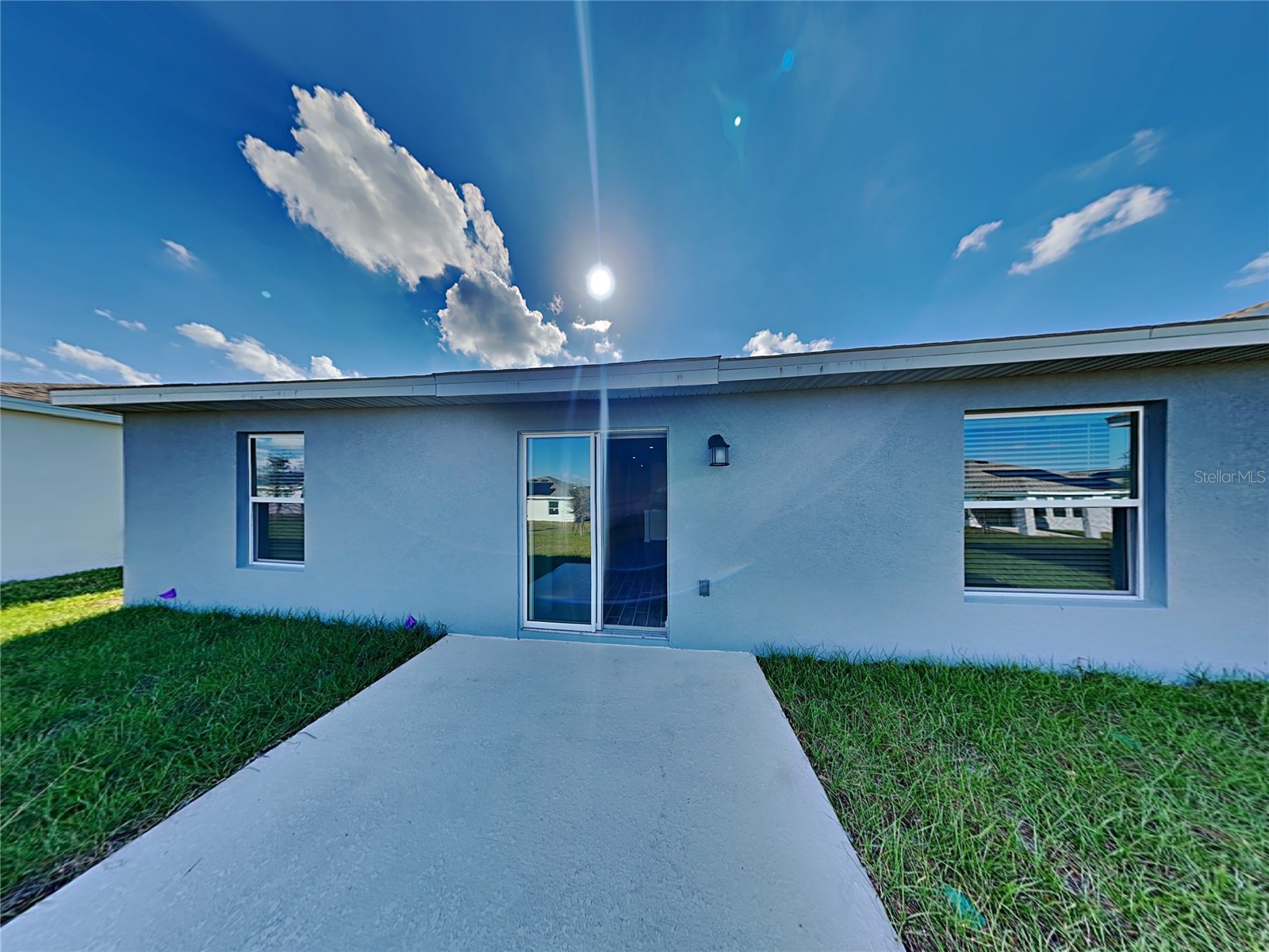 755 Staffora Street Haines City FL 33844 O6394487 image16
