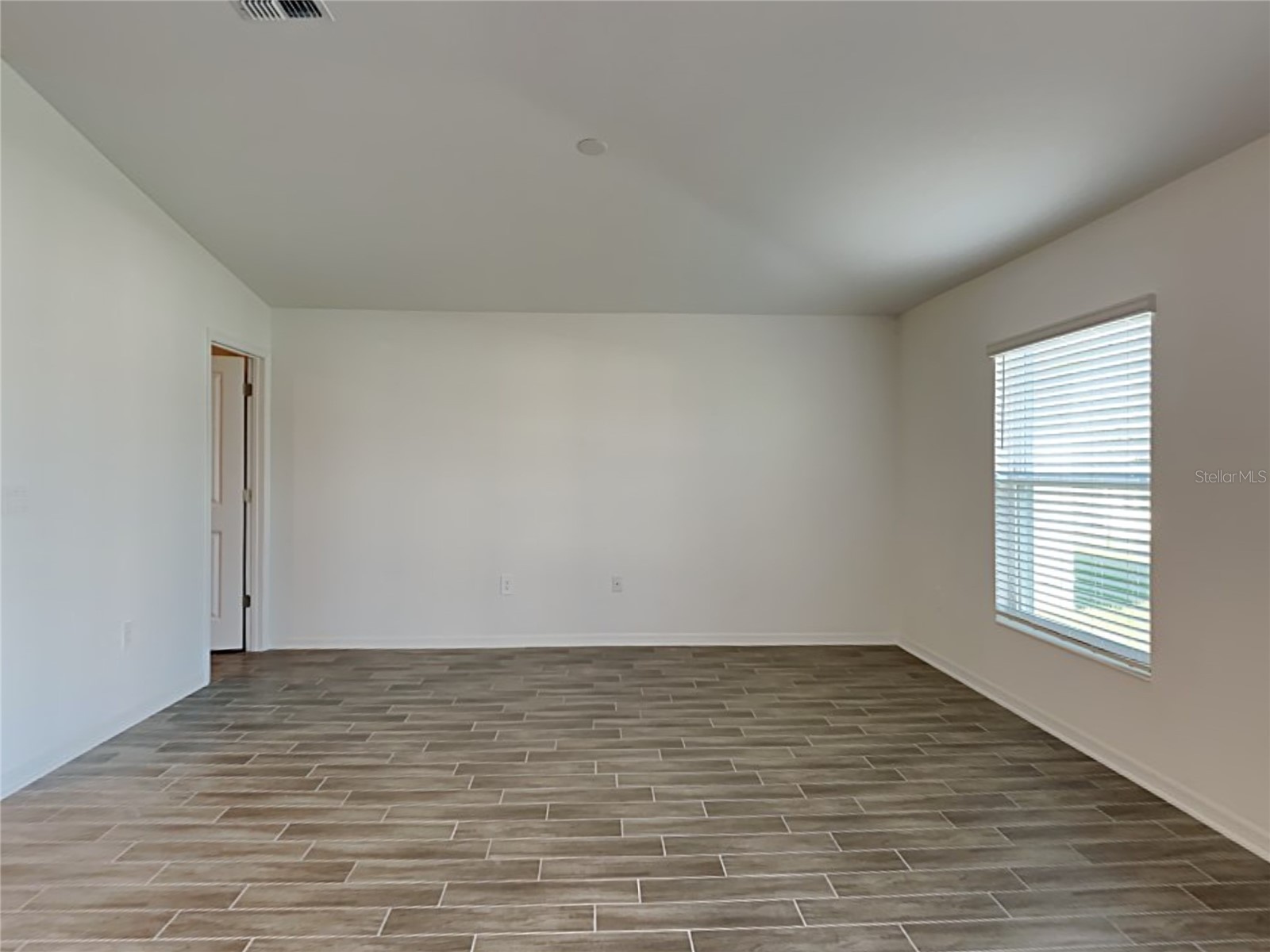755 Staffora Street Haines City FL 33844 O6394487 image2