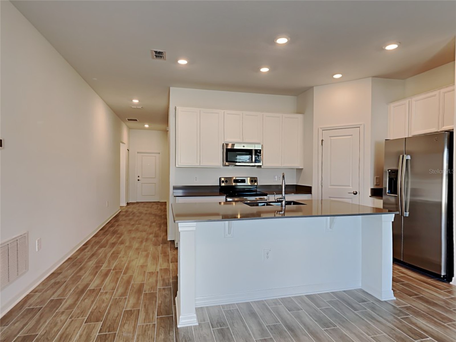 755 Staffora Street Haines City FL 33844 O6394487 image3