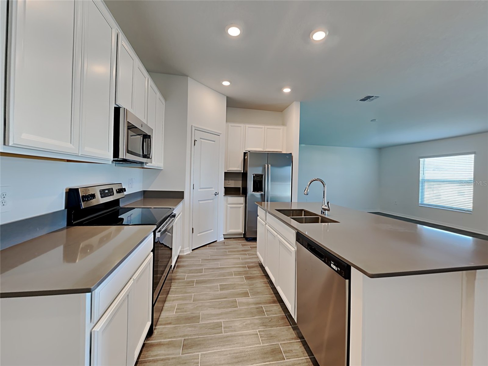 755 Staffora Street Haines City FL 33844 O6394487 image4