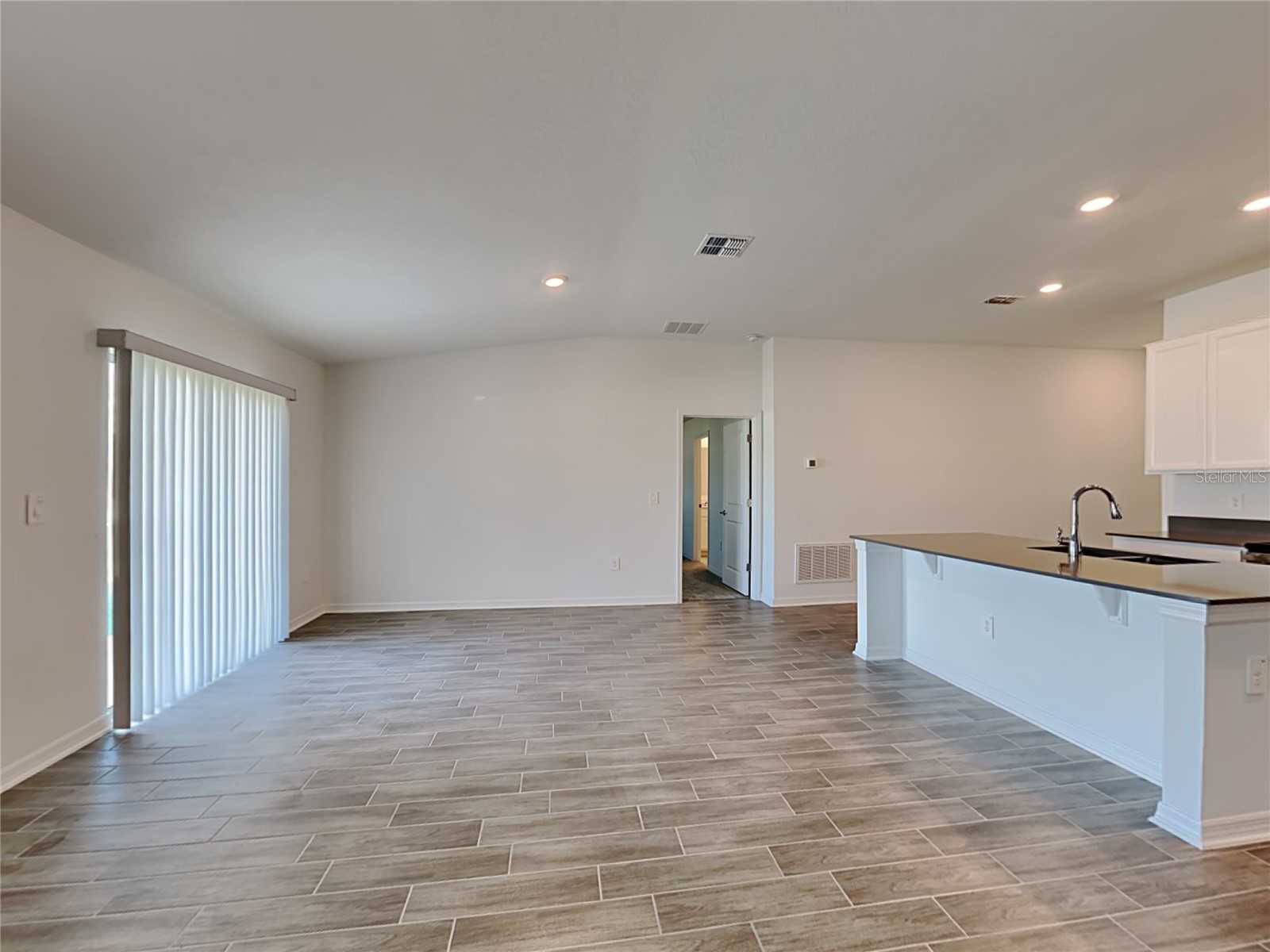 755 Staffora Street Haines City FL 33844 O6394487 image5