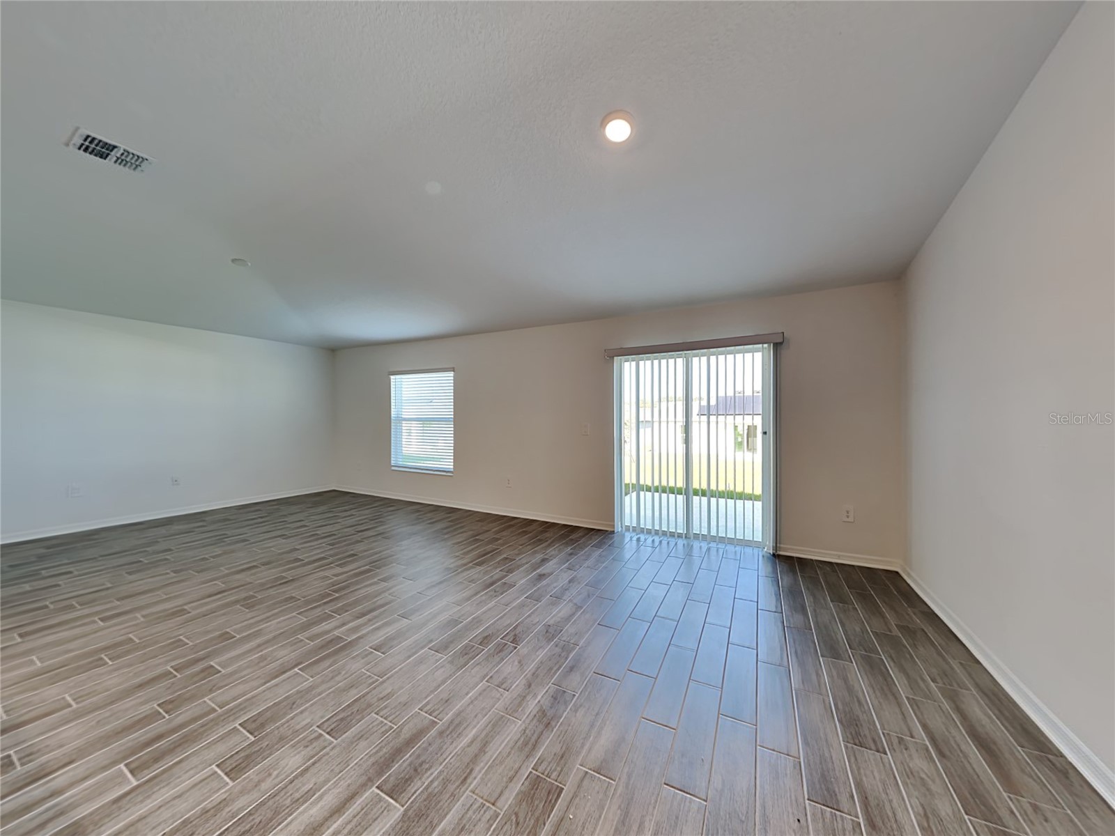 755 Staffora Street Haines City FL 33844 O6394487 image6