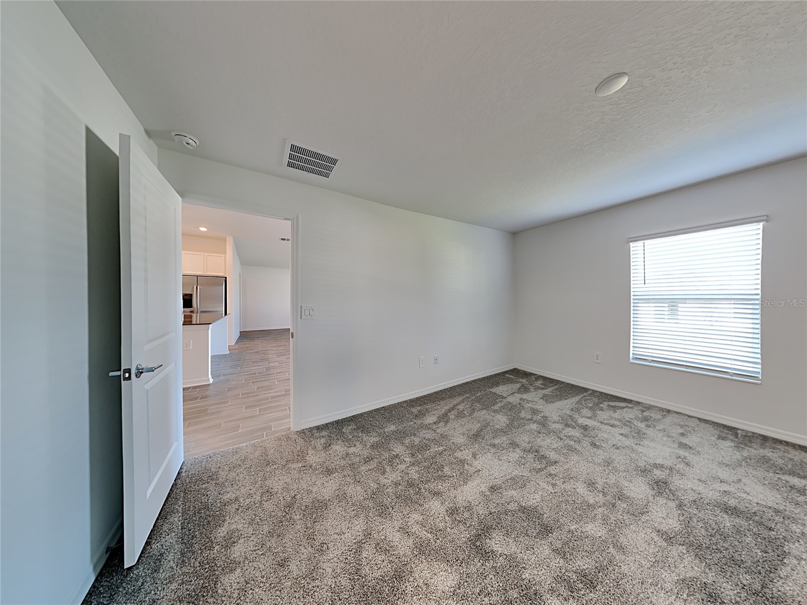 755 Staffora Street Haines City FL 33844 O6394487 image7