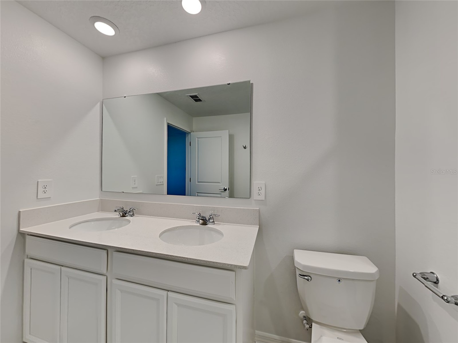 755 Staffora Street Haines City FL 33844 O6394487 image9