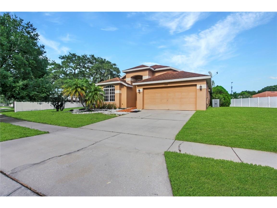 755 Stonewyk Way Kissimmee FL 34744 O6221006 image1