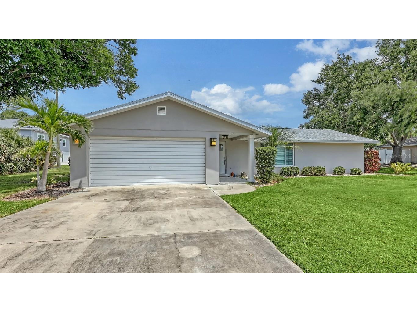 755 Taplow Road Venice FL 34293 A4647003 image1