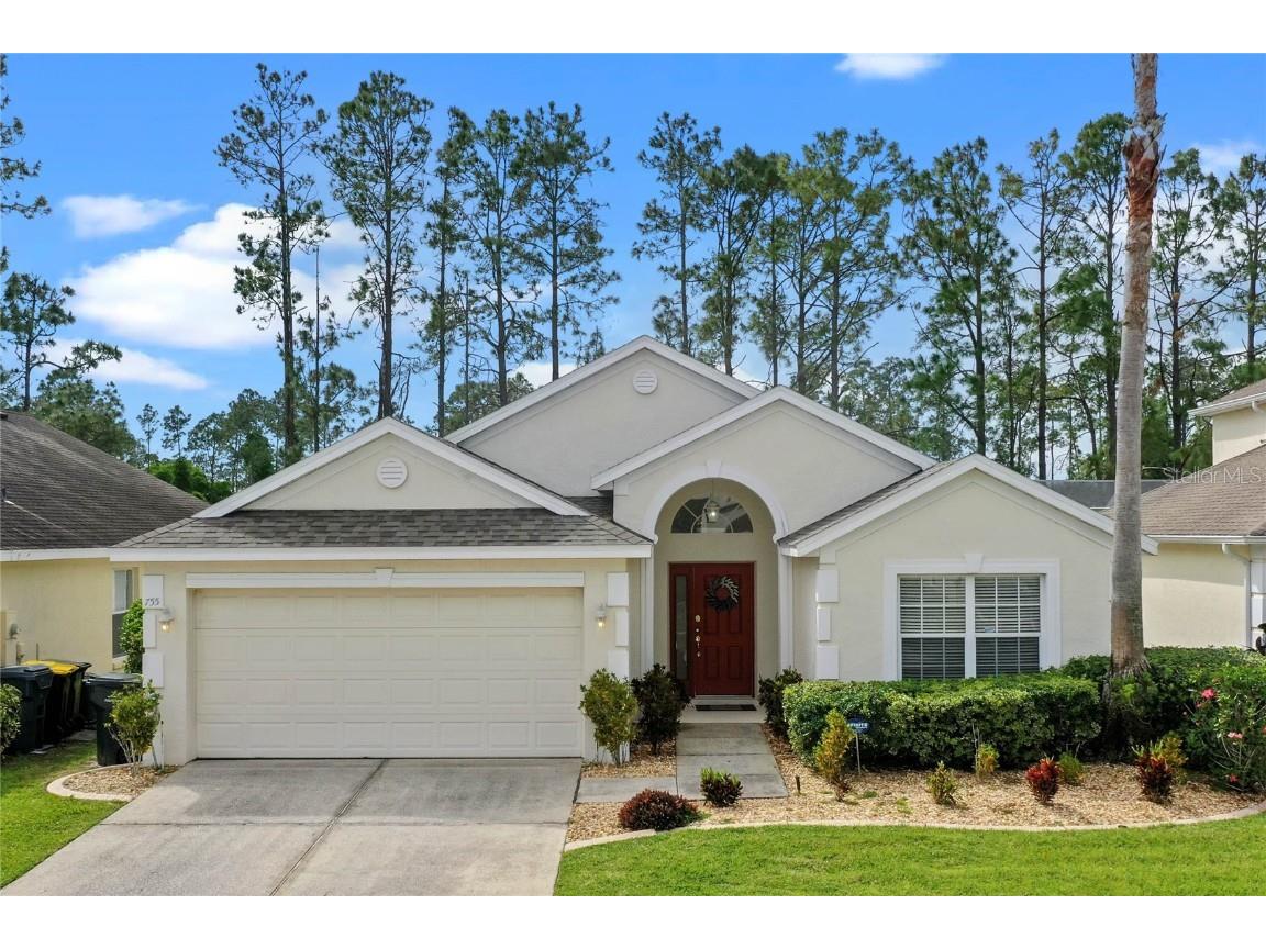 755 Troon Cir Davenport FL 33897 S5102058 image1