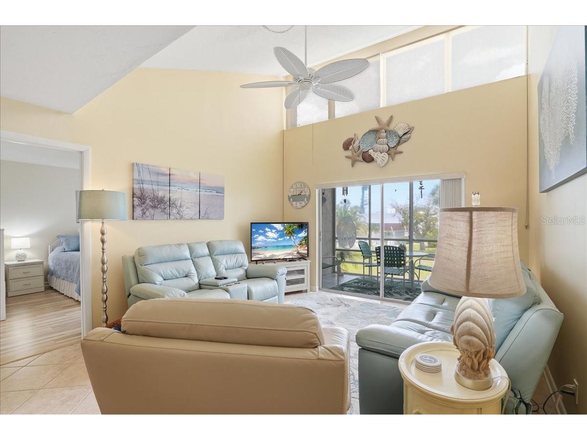 755 Village Circle #203 Venice FL 34292 A4690215 image10