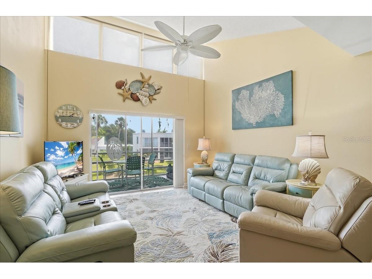 755 Village Circle #203 Venice FL 34292 A4690215 image11