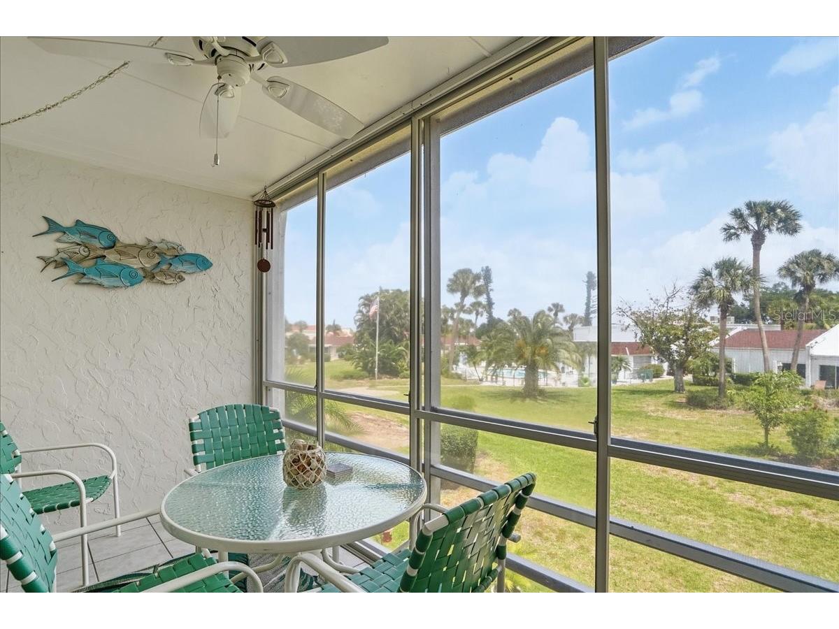755 Village Circle #203 Venice FL 34292 A4690215 image13