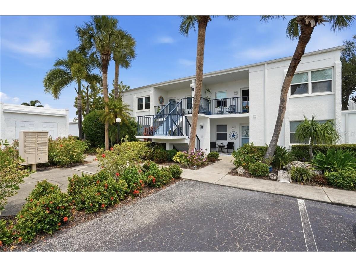 755 Village Circle #203 Venice FL 34292 A4690215 image14