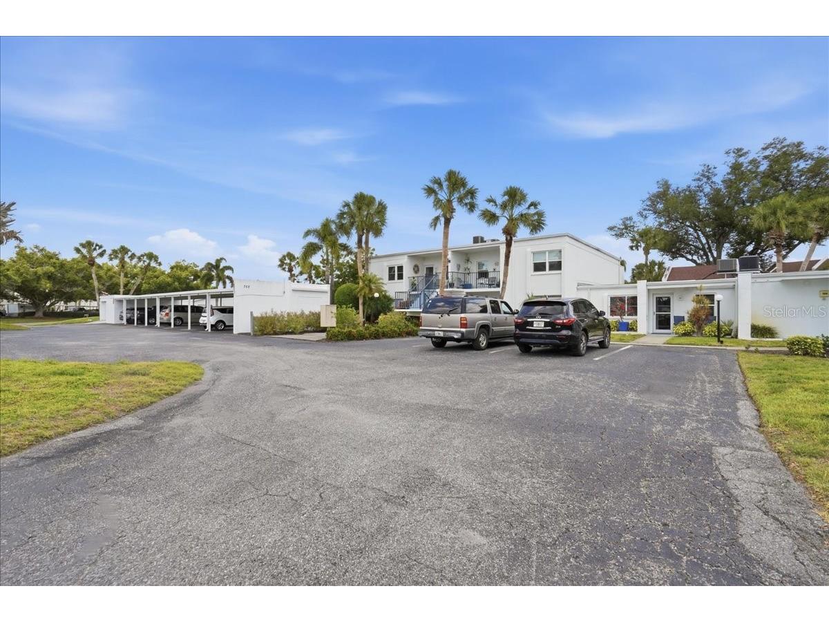 755 Village Circle #203 Venice FL 34292 A4690215 image15