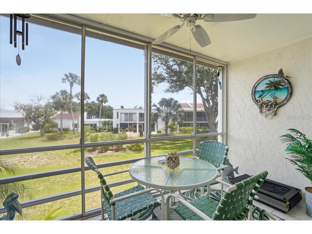 755 Village Circle #203 Venice FL 34292 A4690215 image17